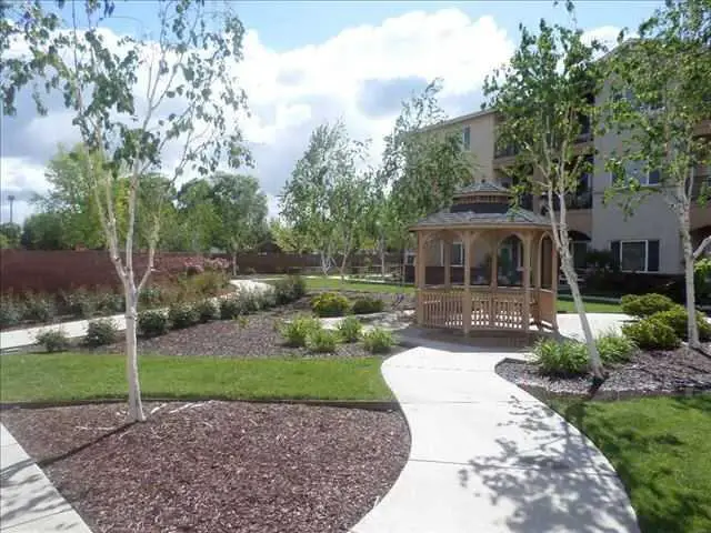 Photo of Heritage Estates, Assisted Living, Livermore, CA 6