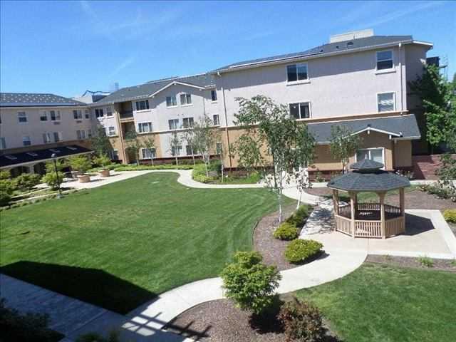 Photo of Heritage Estates, Assisted Living, Livermore, CA 7