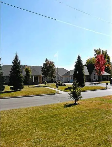 Photo of Home Front First, Assisted Living, Montevideo, MN 3