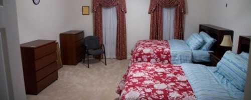 Photo of Jobean Assisted Living - Clinton, Assisted Living, Clinton, MD 4