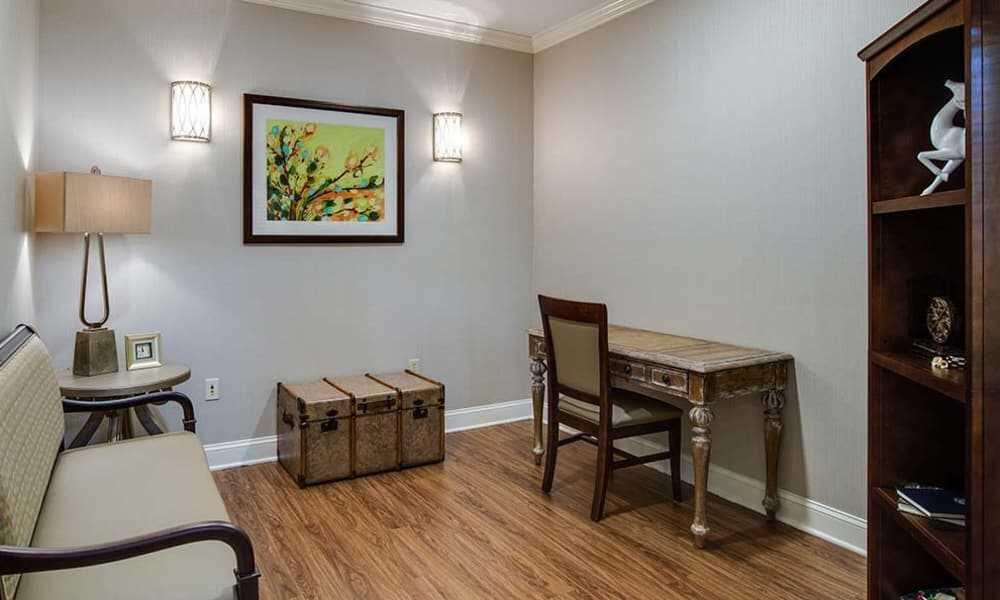 Photo of Lakewood, Assisted Living, Memory Care, Springfield, MO 2