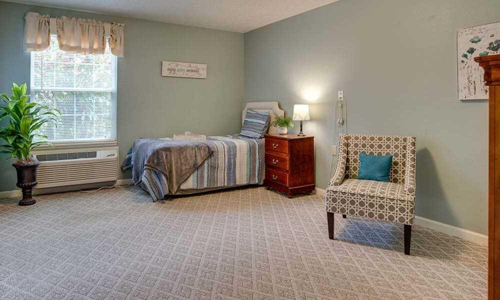 Photo of Lakewood, Assisted Living, Memory Care, Springfield, MO 5