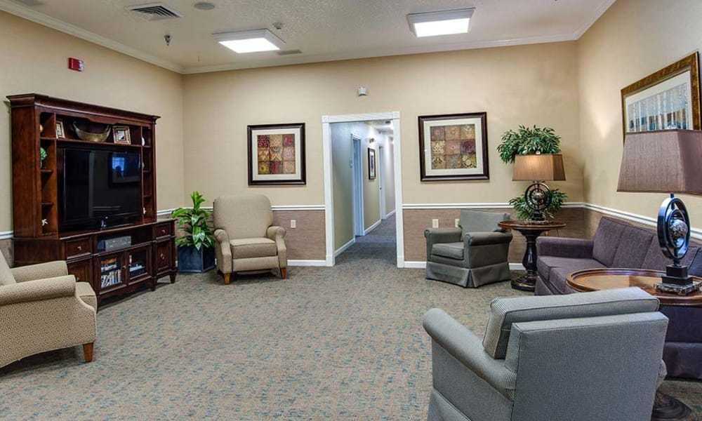 Photo of Lakewood, Assisted Living, Memory Care, Springfield, MO 11