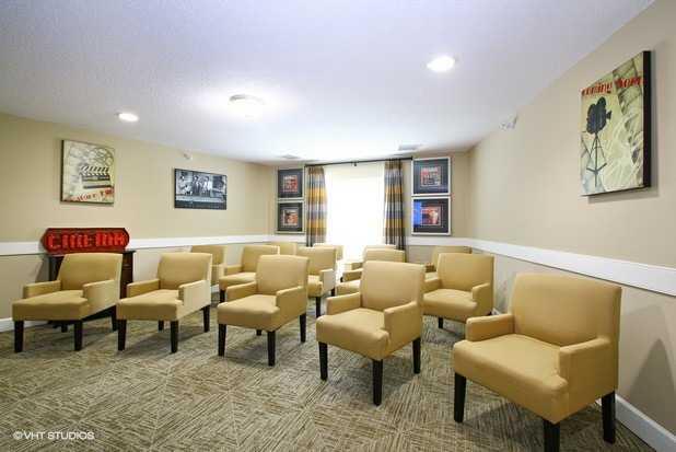 Photo of Laurelwoods, Assisted Living, Columbus, NC 4