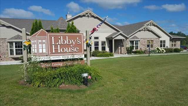 Photo of Libbys House of Chilton, Assisted Living, Memory Care, Chilton, WI 2