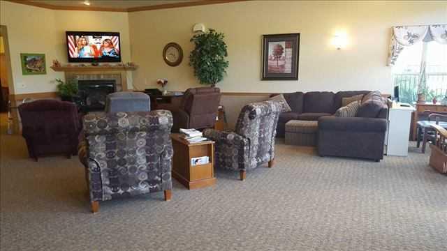 Photo of Libbys House of Chilton, Assisted Living, Memory Care, Chilton, WI 3