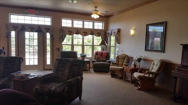 Photo of Libbys House of Chilton, Assisted Living, Memory Care, Chilton, WI 4