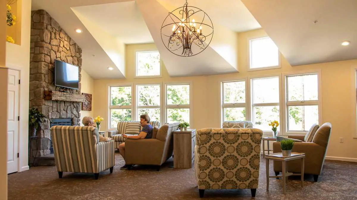 Photo of Maple Valley Personal Care Home, Assisted Living, Indiana, PA 2