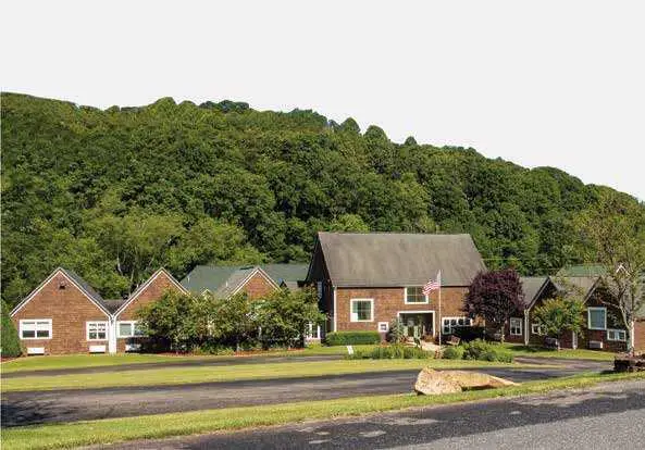 Photo of Maple Valley Personal Care Home, Assisted Living, Indiana, PA 4