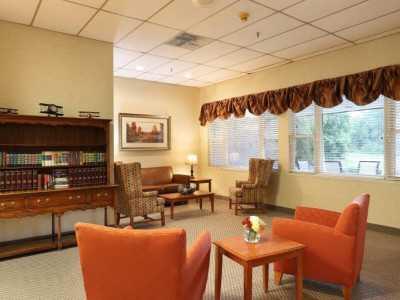 Photo of Maplewood of Sandy Creek, Assisted Living, Wayland, MI 5