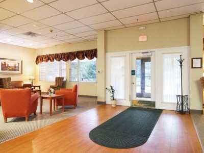 Photo of Maplewood of Sandy Creek, Assisted Living, Wayland, MI 10