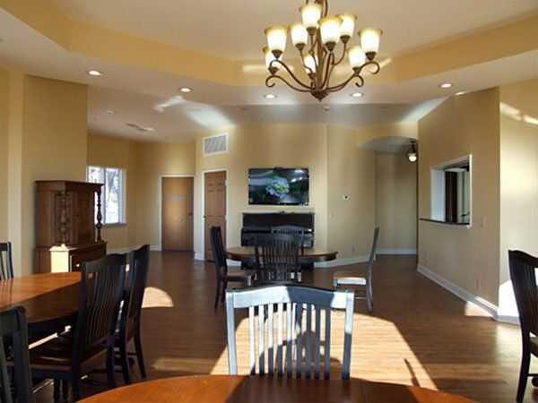 Photo of Meadow Creek Hospitality, Assisted Living, Montevideo, MN 6