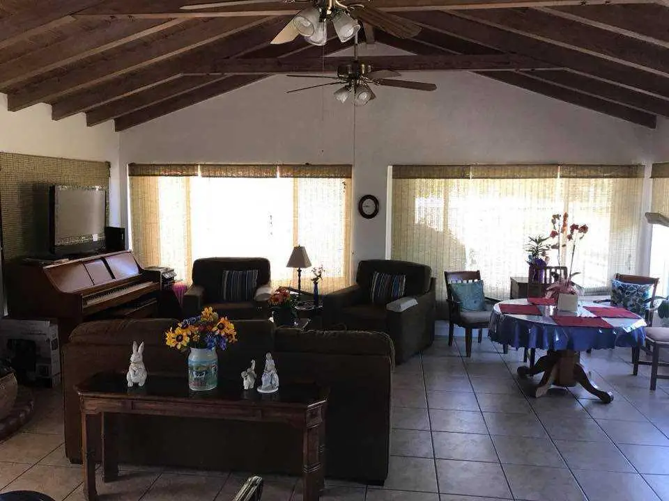 Photo of Morningside Manor Assisted Living Facility, Assisted Living, Miami Springs, FL 6