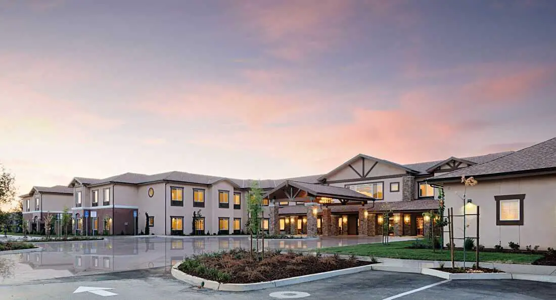 Photo of Paintbrush Assisted Living and Memory Care, Assisted Living, Memory Care, Fresno, CA 3
