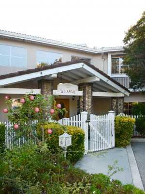 Photo of Paradise Villa, Assisted Living, Santa Cruz, CA 4