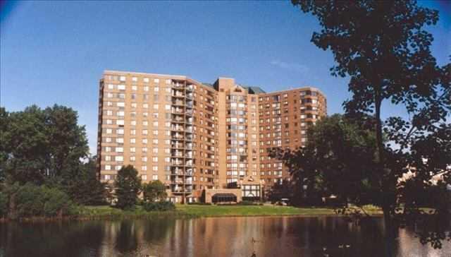 Photo of Parkshore Senior Campus, Assisted Living, Memory Care, St Louis Park, MN 1