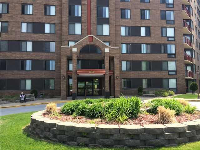 Photo of Parkshore Senior Campus, Assisted Living, Memory Care, St Louis Park, MN 3