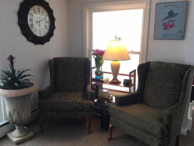 Photo of Pleasant Trees Personal Care Home, Assisted Living, Lehighton, PA 3