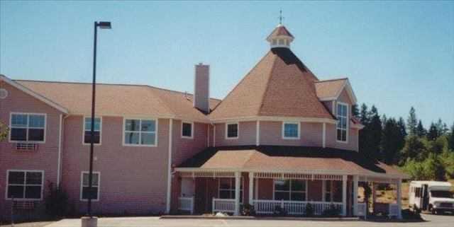 Photo of Redwood Terrace Assisted Living, Assisted Living, Grants Pass, OR 2
