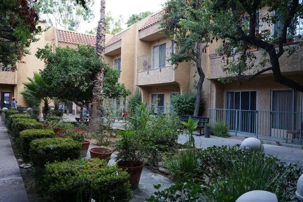 Photo of Regent Villa Long Beach, Assisted Living, Long Beach, CA 4