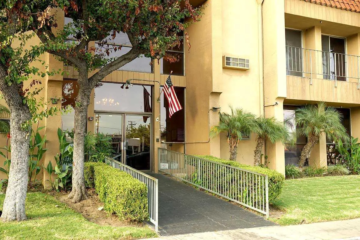 Photo of Regent Villa Long Beach, Assisted Living, Long Beach, CA 5
