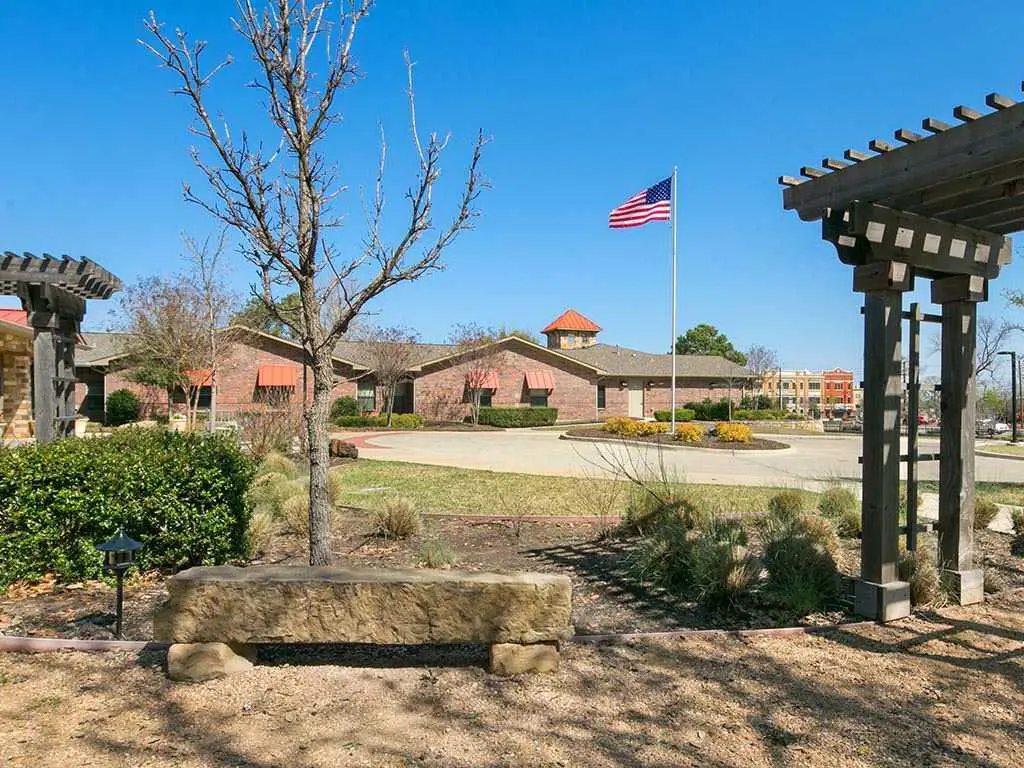 Photo of Rosewood, Assisted Living, Memory Care, Flower Mound, TX 6