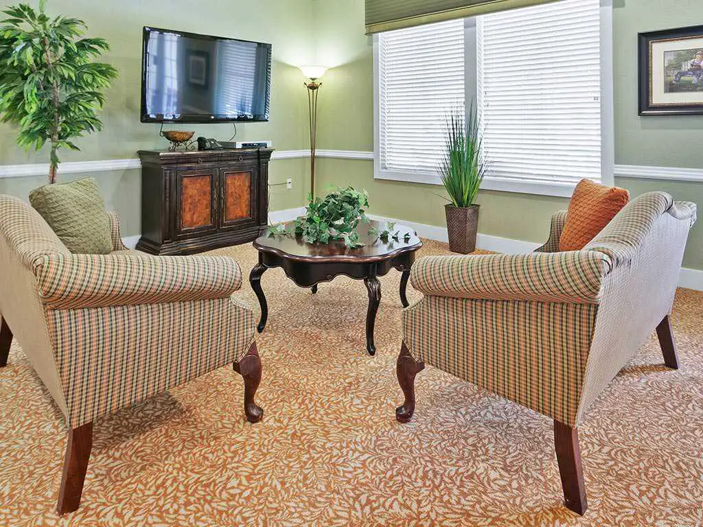 Photo of Rosewood, Assisted Living, Memory Care, Flower Mound, TX 15