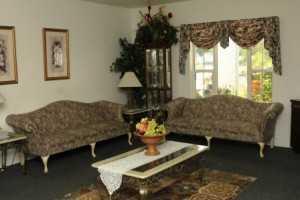 Photo of Royal Oaks Manor, Assisted Living, Largo, FL 4