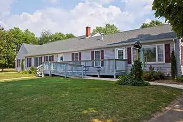 Photo of Safe Haven Manor, Assisted Living, Sudlersville, MD 1