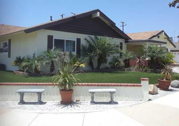 Photo of Senior Assisted Care Homes - Huntington Beach, Assisted Living, Huntington Beach, CA 1