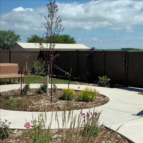 Photo of Serenity Suites, Assisted Living, Memory Care, Wabasso, MN 1