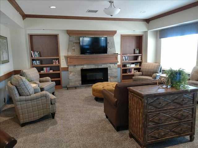 Photo of Serenity Suites, Assisted Living, Memory Care, Wabasso, MN 7