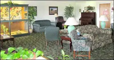 Photo of Shepherds Way Assisted Living, Assisted Living, Lewistown, MT 4