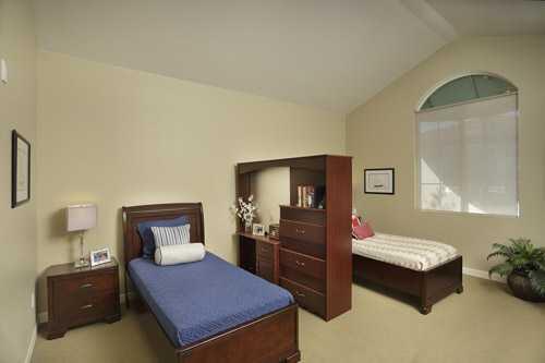 Photo of Silvergate San Marcos, Assisted Living, San Marcos, CA 4