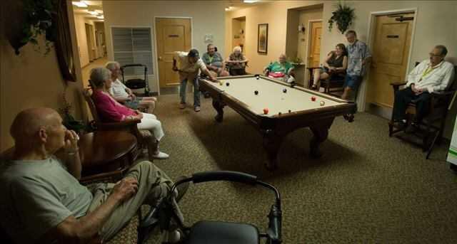 Photo of Skylark Assisted Living, Assisted Living, Memory Care, Ashland, OR 3