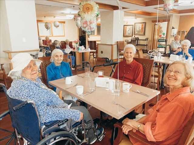 Photo of Skylark Assisted Living, Assisted Living, Memory Care, Ashland, OR 4