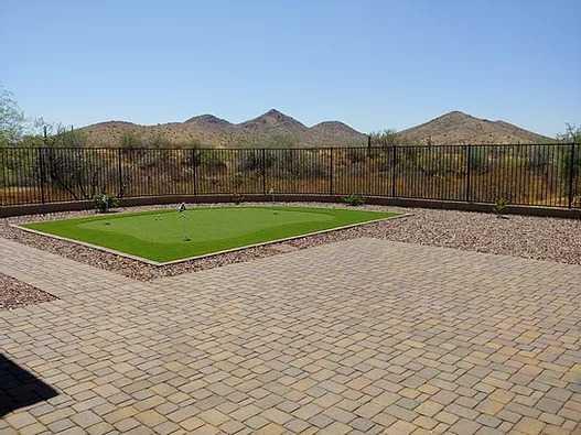 Photo of Sonoran Hills Assisted Living, Assisted Living, Phoenix, AZ 6