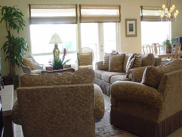 Photo of St. Mary's Love and Care Home, Assisted Living, Palm Desert, CA 8