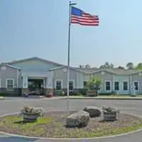 Photo of St. Francis Commons, Assisted Living, Oswego, NY 2