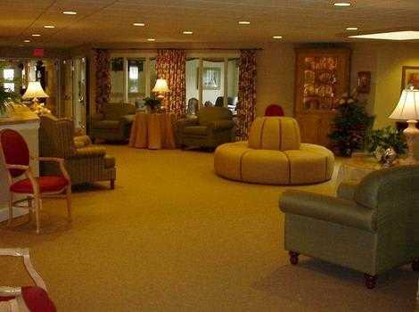 Photo of Summer Wood Alzheimer's Special Care Center, Assisted Living, Memory Care, Moses Lake, WA 1