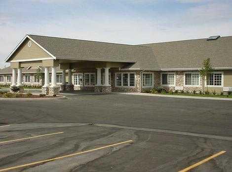 Photo of Summer Wood Alzheimer's Special Care Center, Assisted Living, Memory Care, Moses Lake, WA 5
