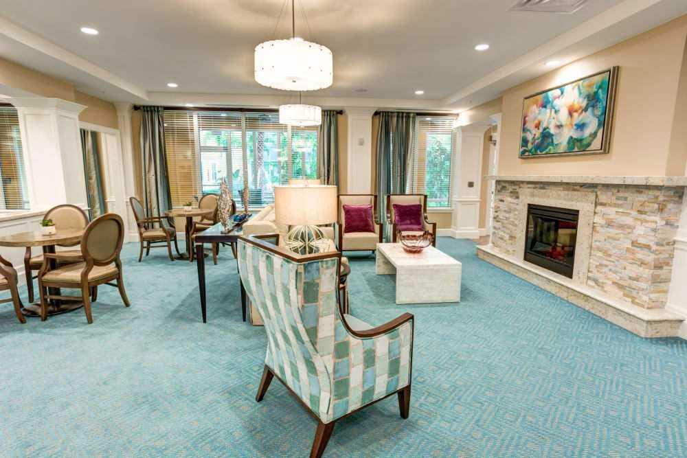 Photo of Symphony at Delray Beach, Assisted Living, Delray Beach, FL 3