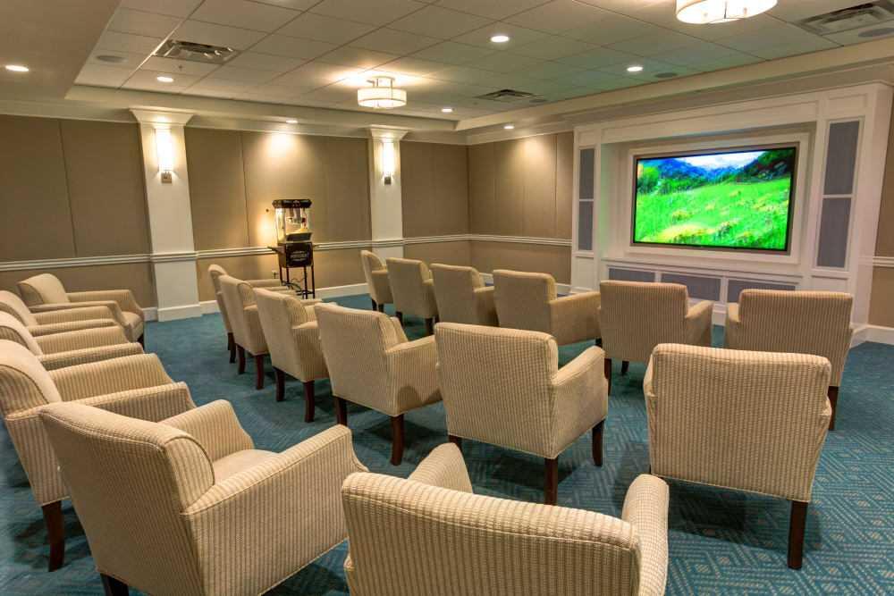 Photo of Symphony at Delray Beach, Assisted Living, Delray Beach, FL 9