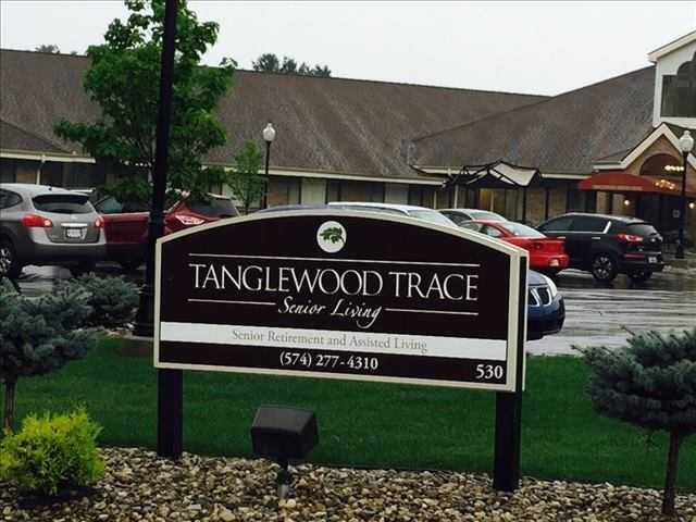 Photo of Tanglewood Trace, Assisted Living, Mishawaka, IN 1