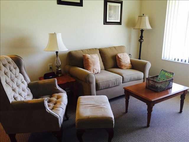 Photo of Tanglewood Trace, Assisted Living, Mishawaka, IN 4