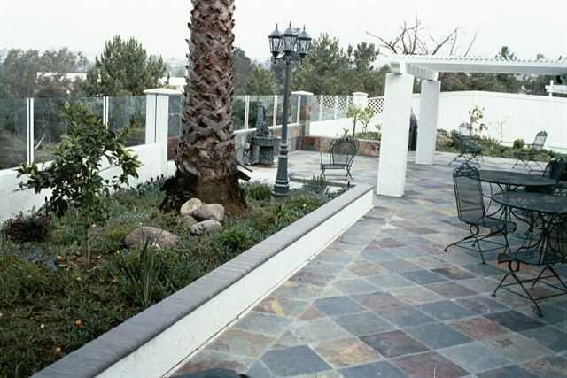 Photo of Tenenbaum Villa, Assisted Living, Carlsbad, CA 1