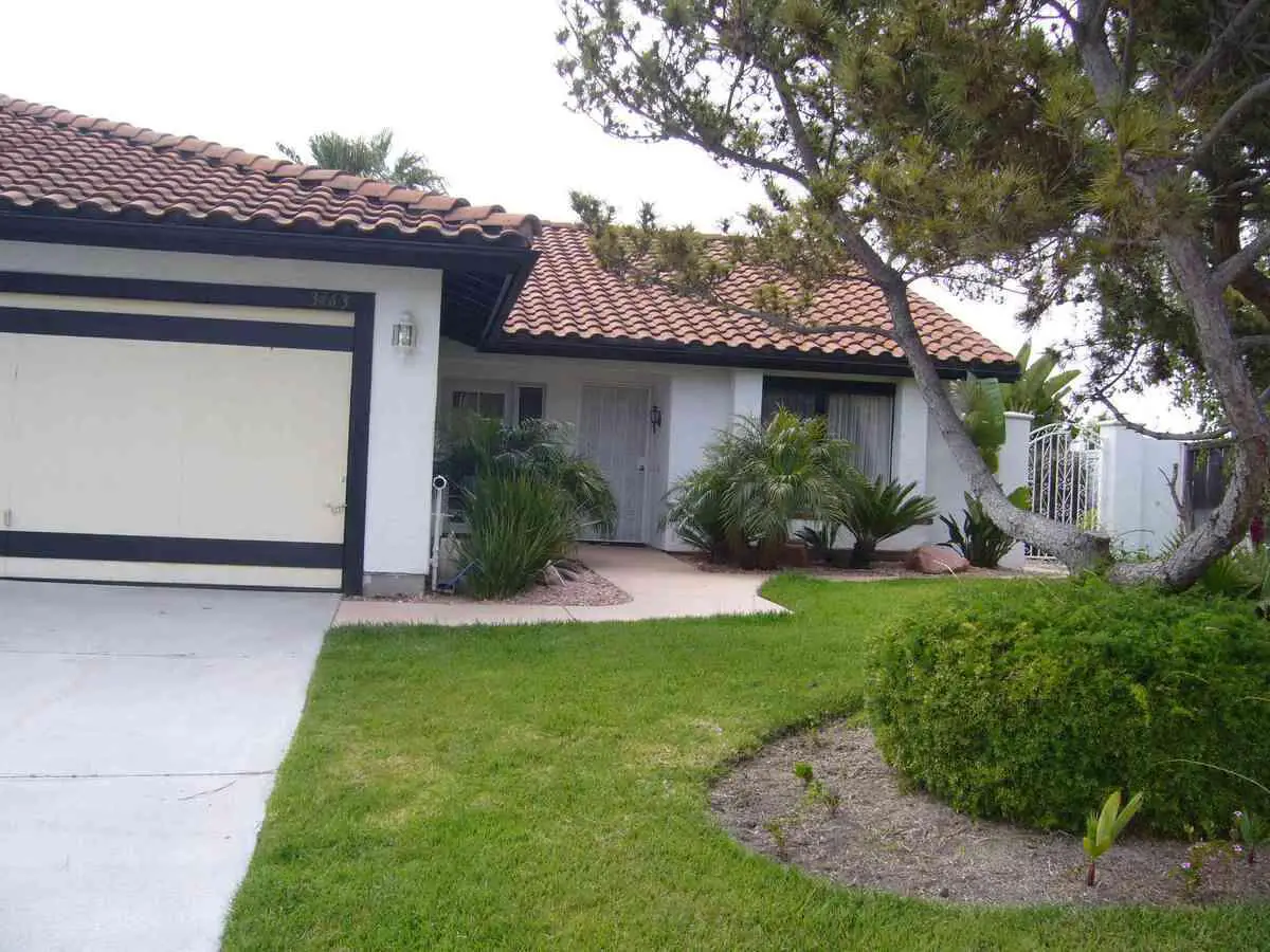 Photo of Tenenbaum Villa, Assisted Living, Carlsbad, CA 6