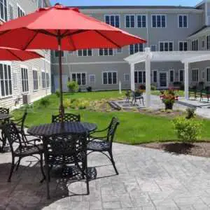 Photo of The Arbors at Greenfield, Assisted Living, Greenfield, MA 8