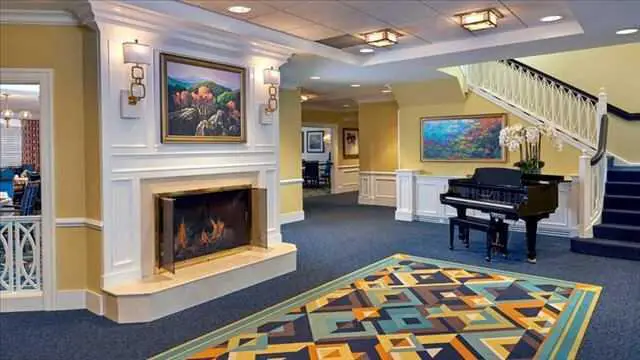 Photo of The Bristal at East Meadow, Assisted Living, East Meadow, NY 6