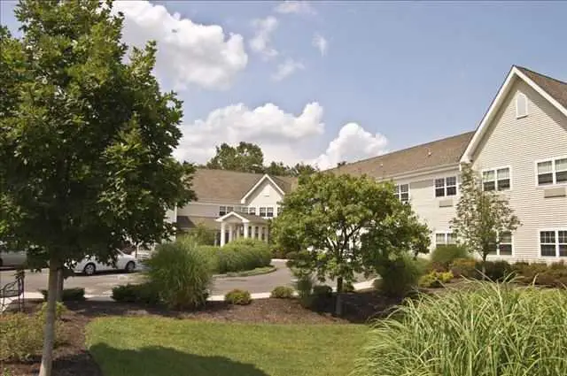 Photo of The Chelsea at Brookfield, Assisted Living, Belvidere, NJ 1